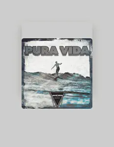 Listen to David Keith, watch music videos, read bio, see tour dates & more!