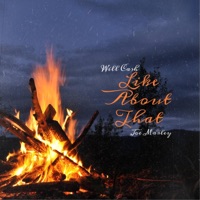 Like About That (Radio Edit) [Radio Edit] - Single - Joe Marley