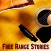 Free Range Stories - Single