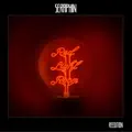 Red Light Room