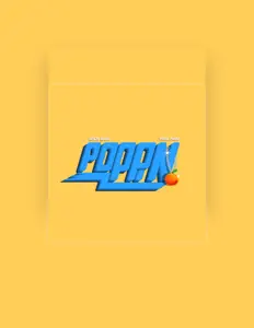 Renzo Mada सुनें, म्यूज़िक वीडियो देखें, बायो पढ़ें, दौरे की तारीखें और बहुत कुछ देखें!