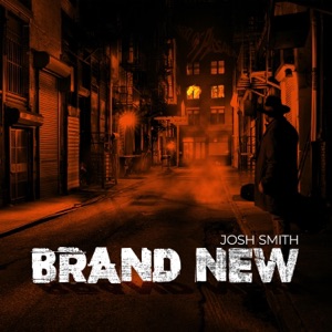Brand New - Single