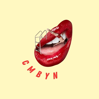 Cmbyn - Single