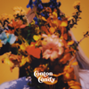 ファジーネーブル - Conton Candy