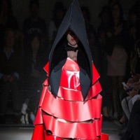 Motive (feat. Noli) - Single - aghast