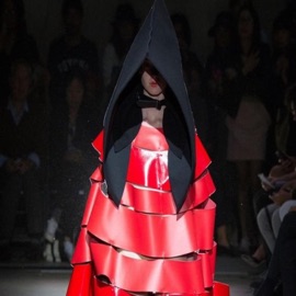 Motive (feat. Noli) aghast