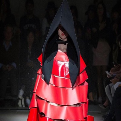 Motive (feat. Noli) - Single