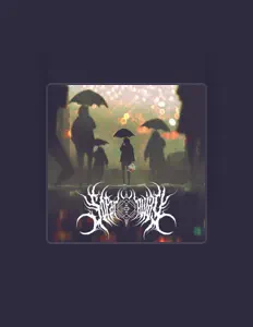 Poslechněte si interpreta So Far Away, sledujte hudební videa, přečtěte si životopis, podívejte se na data turné a další informace.