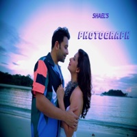 Photograph - Single - Shael