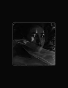 Ascolta Srijana, guarda video musicali, leggi la biografia, vedi le date del tour & altro!