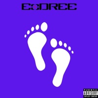 Dose Unica - Single - EoDREE