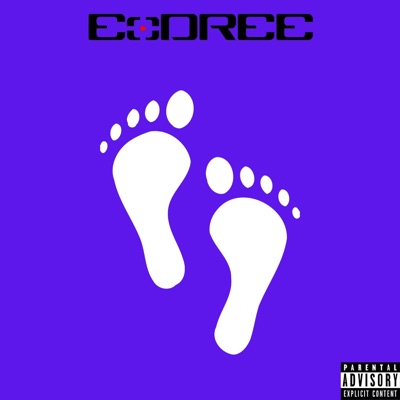 Dose Unica - Single
