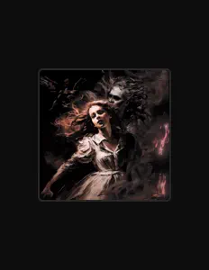 Ascolta время выпить, guarda video musicali, leggi la biografia, vedi le date del tour & altro!