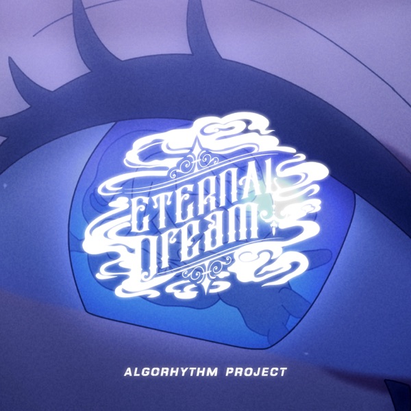 Eternal Dream - Single