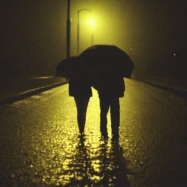 You Moved On So Quick </3 BroManDude