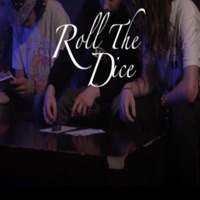 Roll the Dice - Single - JJ, Ashton Taylor & MCB