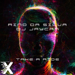 Take a Ride - Single
