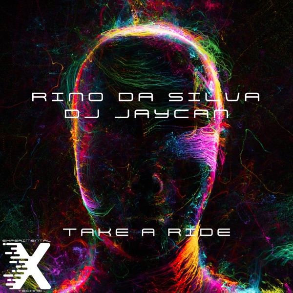Take a Ride - Single