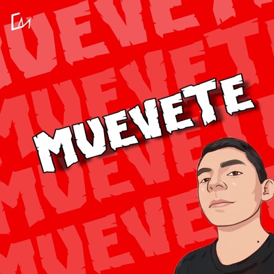 Muevete - Single
