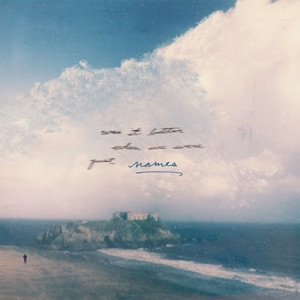 Names - Single