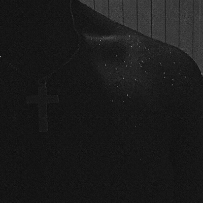 WE ARE SPINNING (Apple Music Edition)