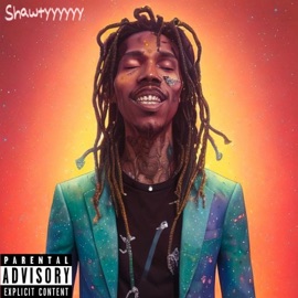 Cheesecake (feat. Dc Davinci & CTrillionaire) Shawty Boy