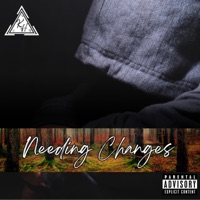 Needing Changes - Single - S.O.L.O.