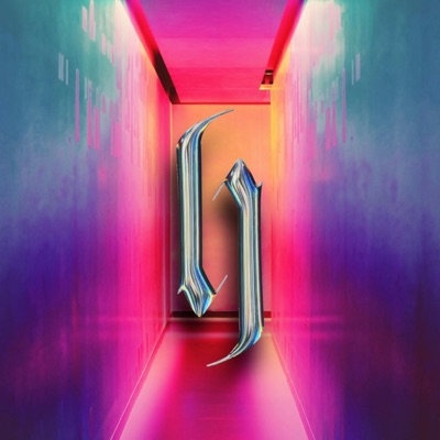 Otra Vez - Single
