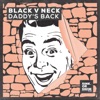 Daddy's Back cover art