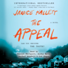 The Appeal (Unabridged) - Janice Hallett