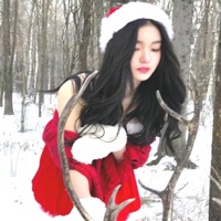 Last Christmas - Single - 4mats