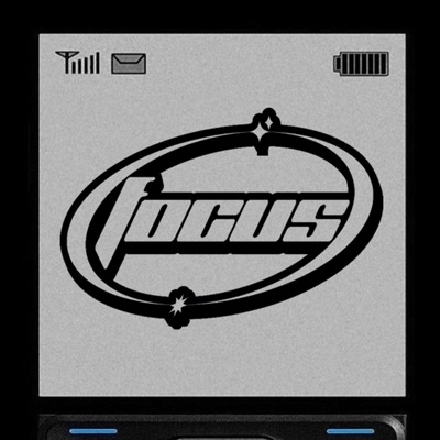 focus - Single