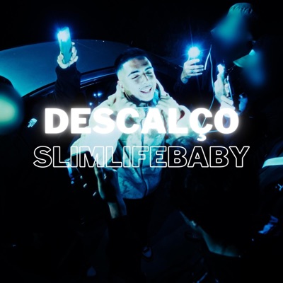 Descalço - Single