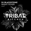 Night Fever