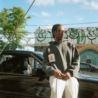 SUNSHINE - Single - K. Charles