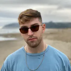 Listen to Zach Becka, watch music videos, read bio, see tour dates & more!