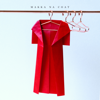 Makka Na Coat - asaco