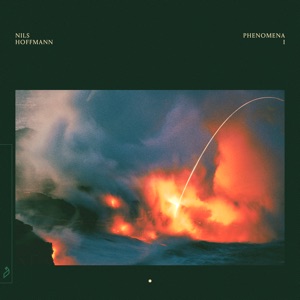 Lonely (feat. Rae Morris)