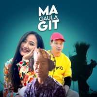 Ma Gaula Git - Single - Gopal Chandra Rai, Melina Rai & Amit Rai Jantare Mama