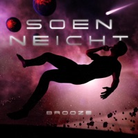 Soen neicht - Single - Brooze