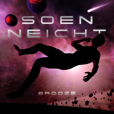 Soen neicht - Single