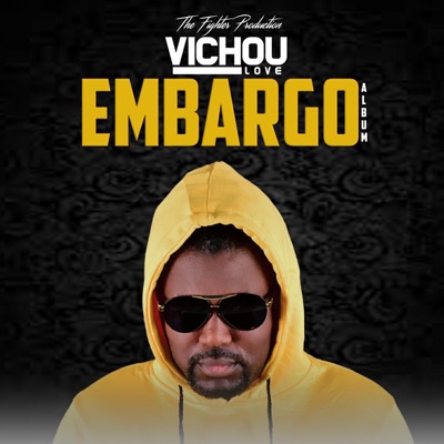 Embargo