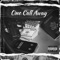 One Call Away (feat. T Rose) - JustBixx lyrics