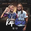 Rap Game (feat. Sauce Walka) - Single