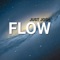 Flow artwork