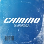 Camino - Single