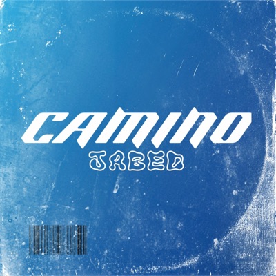 Camino - Single