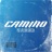 Camino