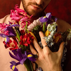 My Love - Single