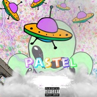 Pastel - Single - Wallo2k